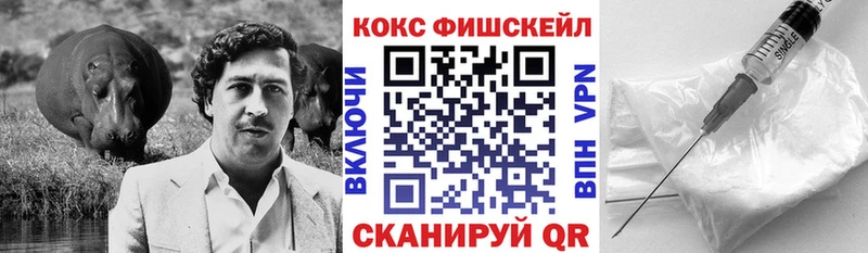 Кокаин FishScale  Тогучин 