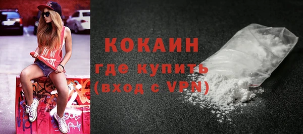 соль курить ск Белокуриха